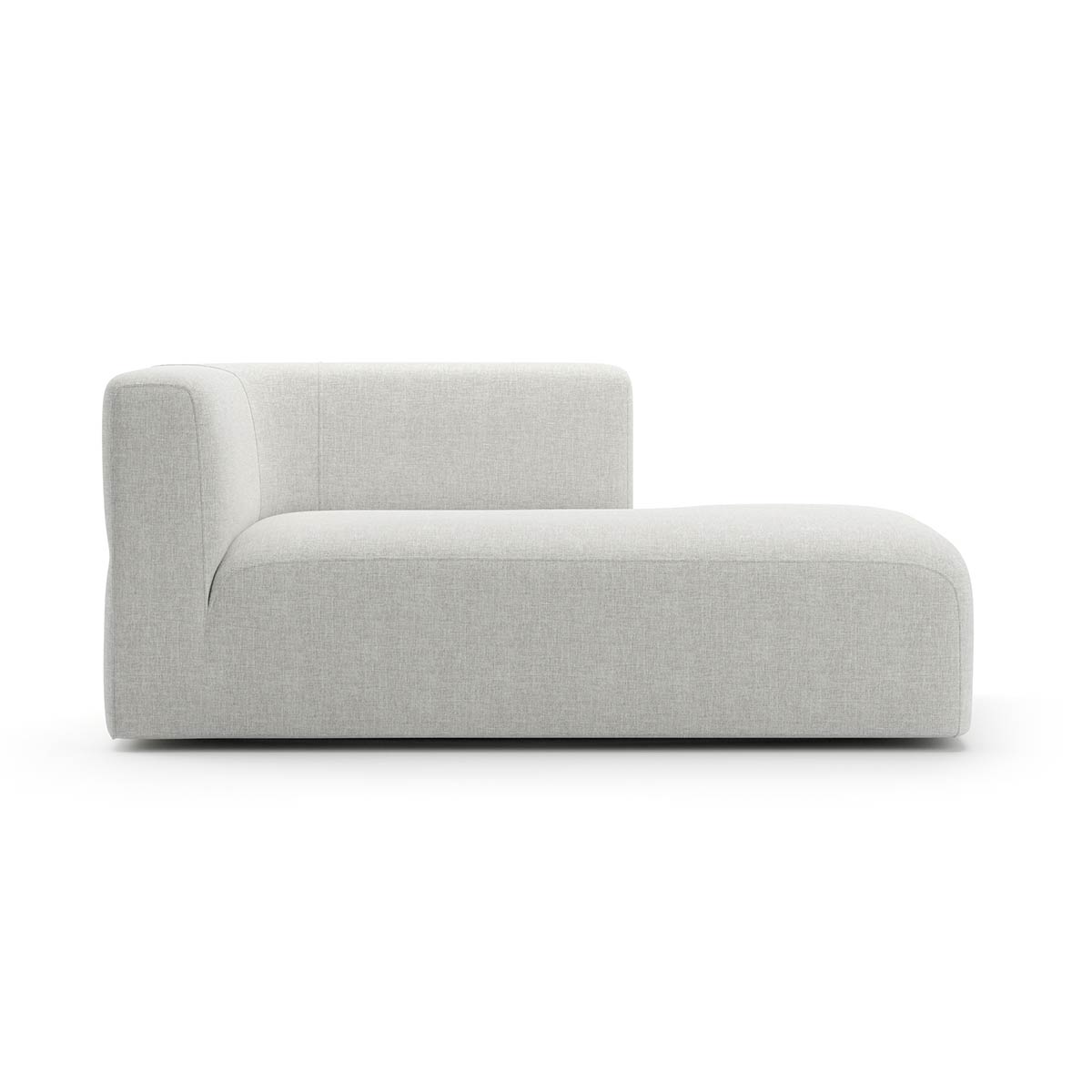 Rhythm Sectional – Right Chaise - Image 12
