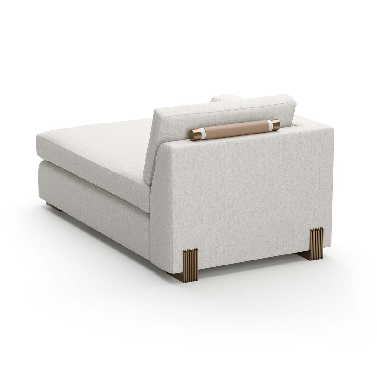 Counter Balance – Left Arm Chaise - Image 14