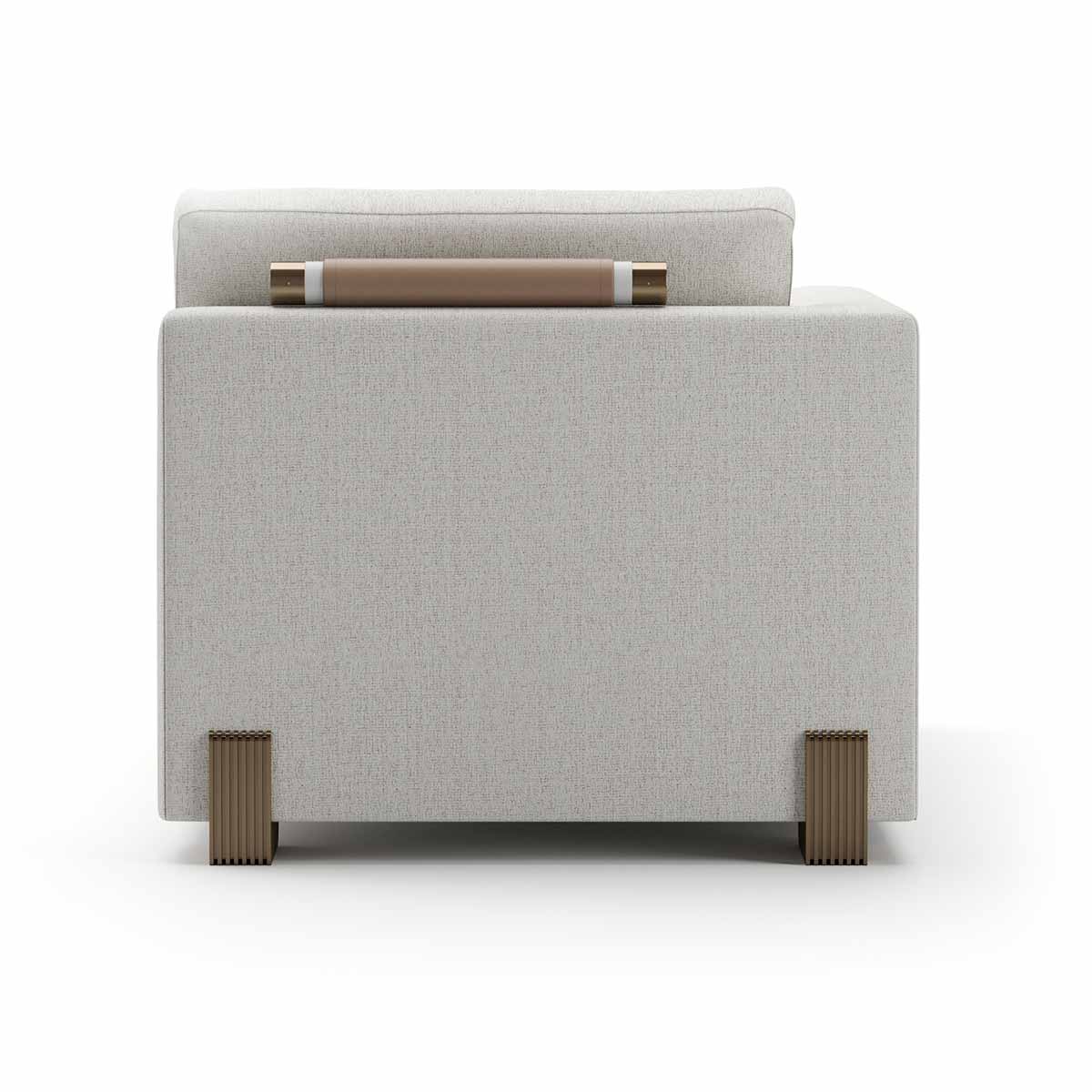 Counter Balance – Left Arm Chaise - Image 15