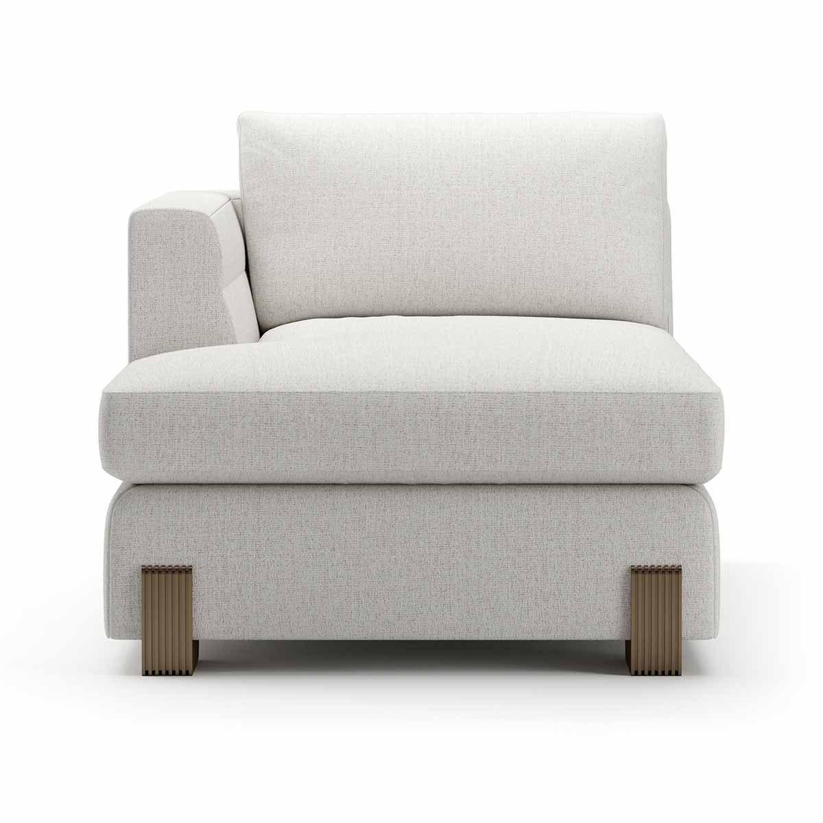 Counter Balance – Left Arm Chaise - Image 12