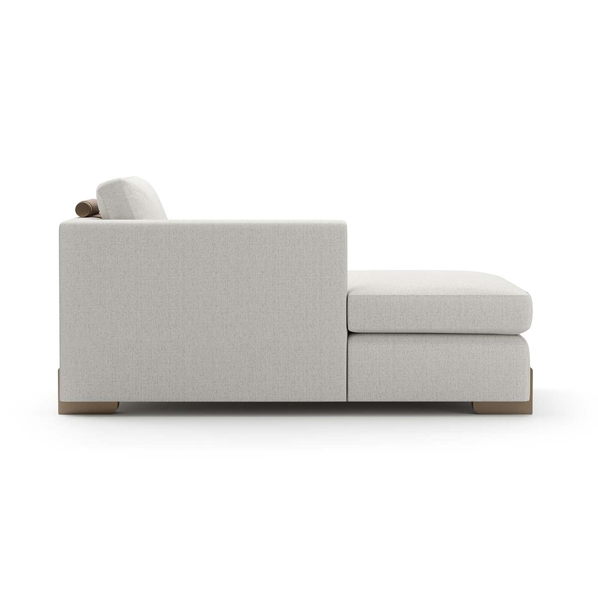 Counter Balance – Left Arm Chaise - Image 13