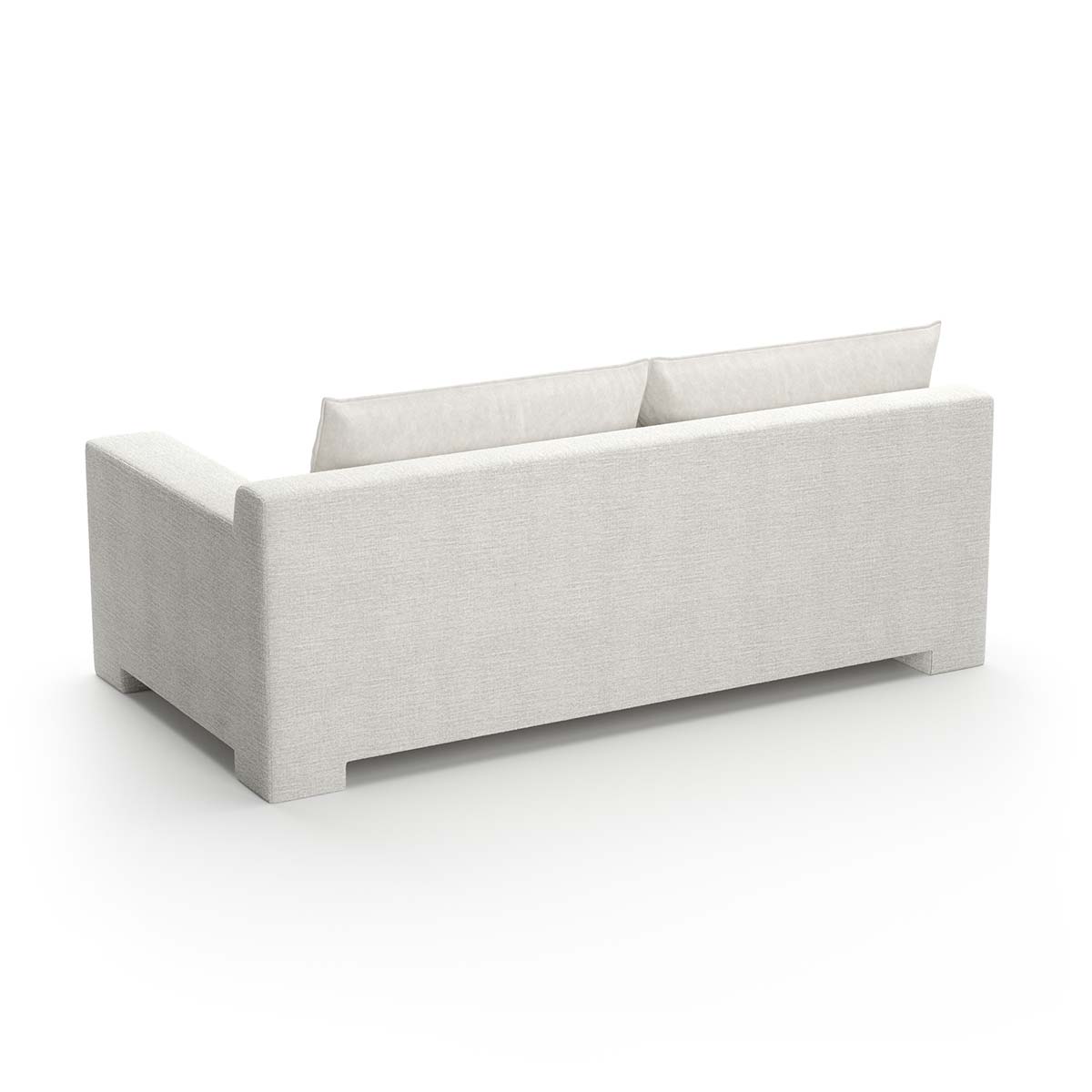 Devon Sectional – Right Arm - Image 6