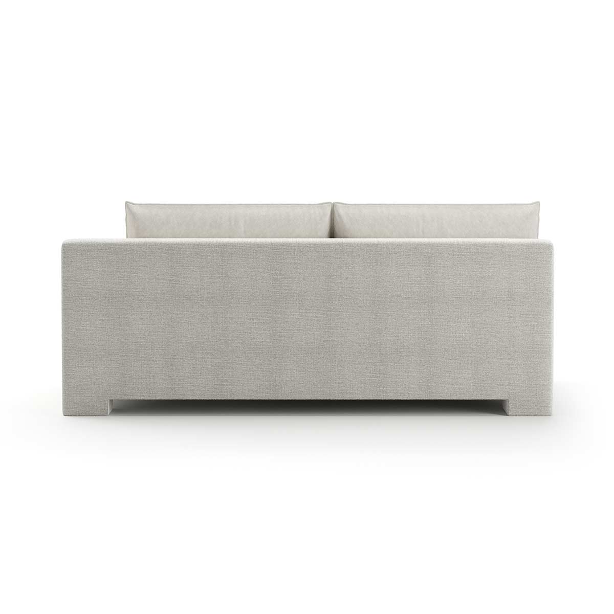 Devon Sectional – Right Arm - Image 7