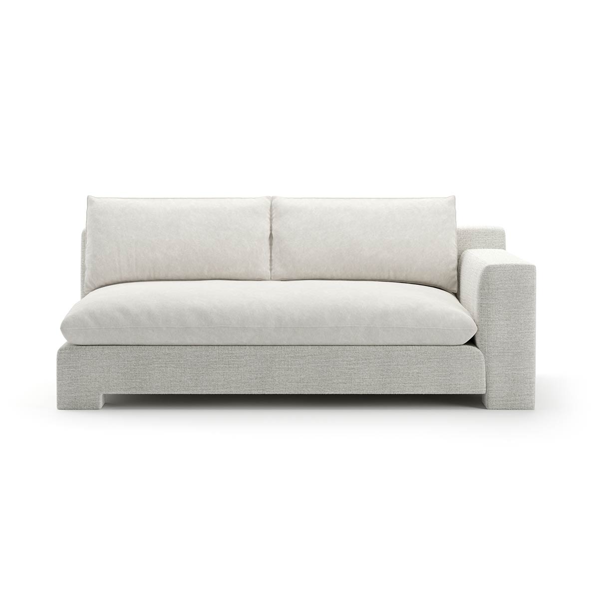 Devon Sectional – Right Arm - Image 4