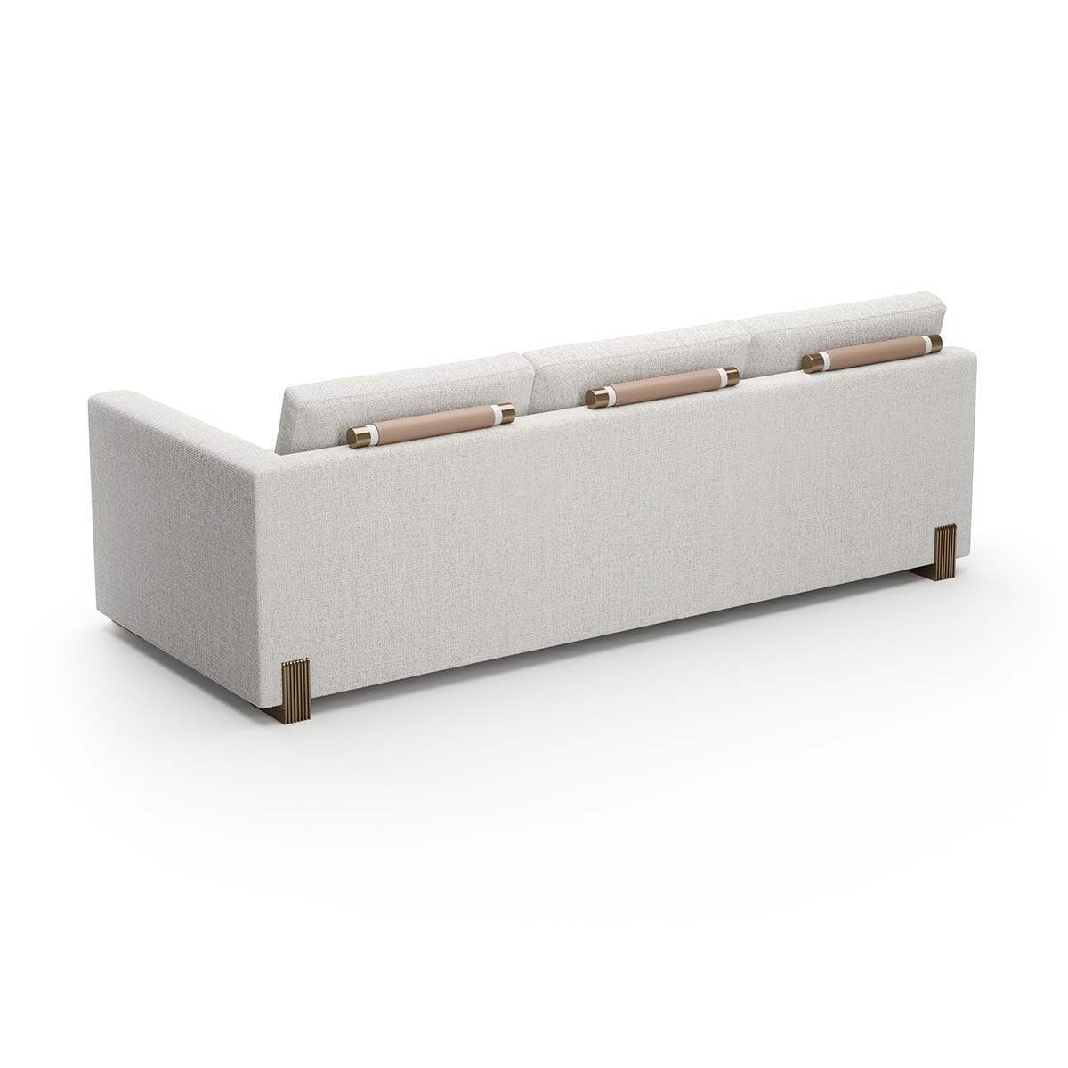 Counter Balance – Right Arm Sofa - Image 17