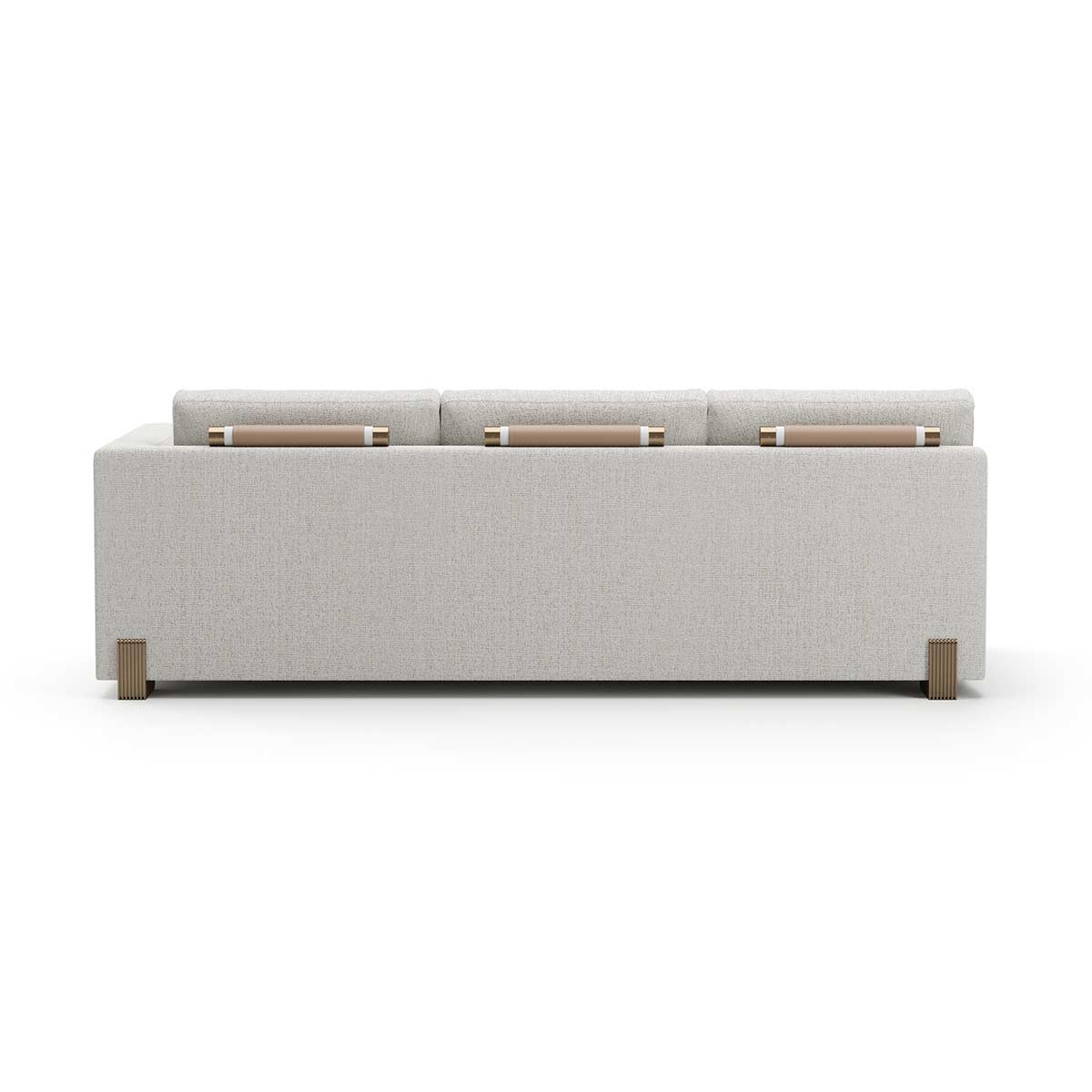 Counter Balance – Right Arm Sofa - Image 18