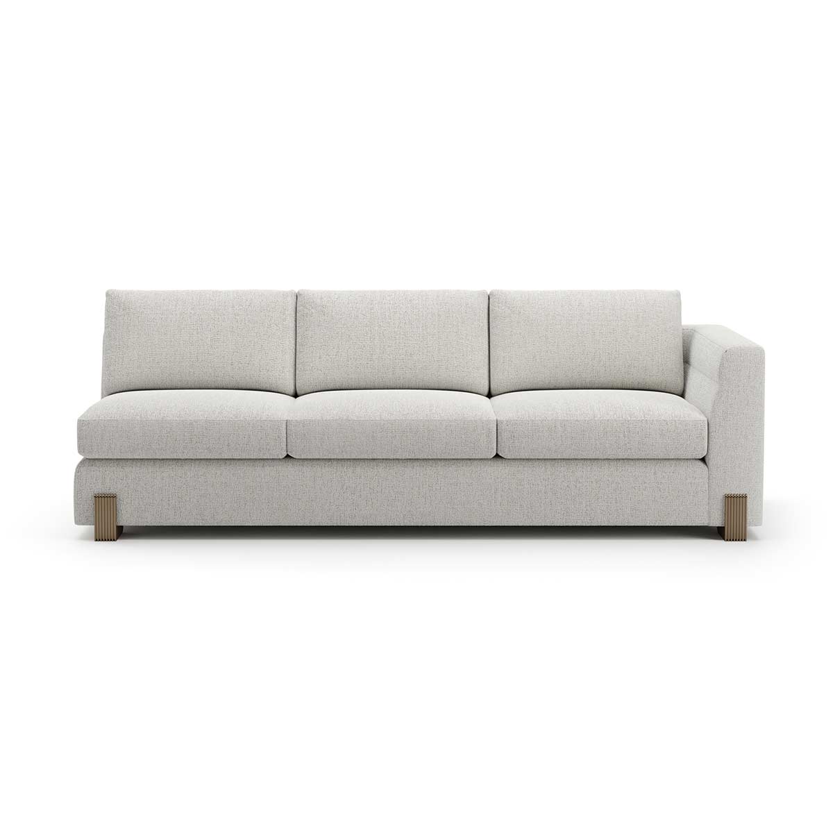 Counter Balance – Right Arm Sofa - Image 15