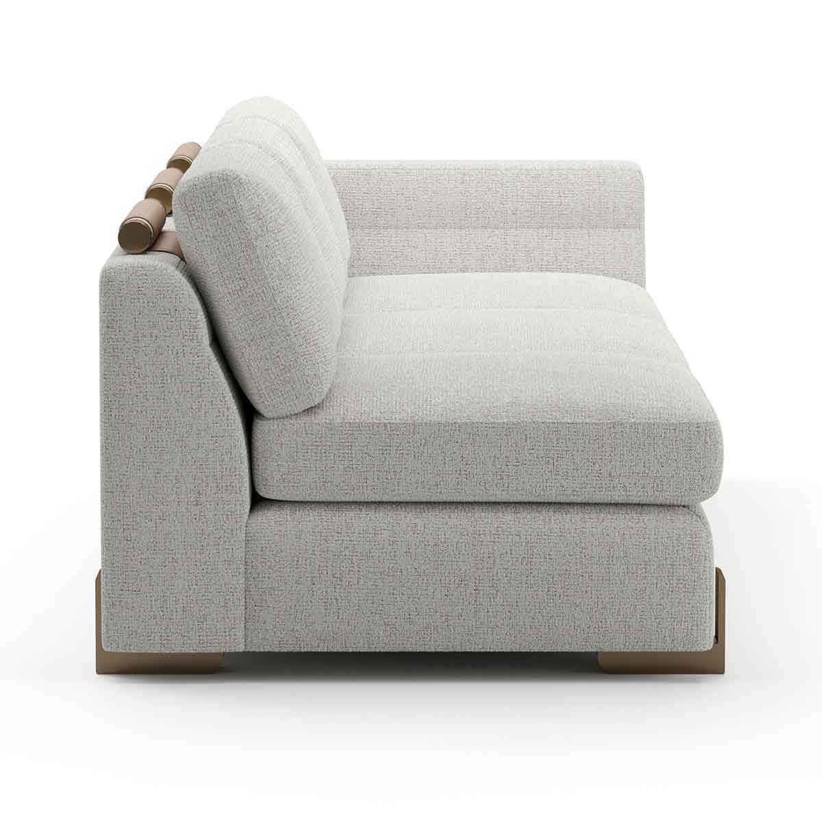 Counter Balance – Right Arm Sofa - Image 16