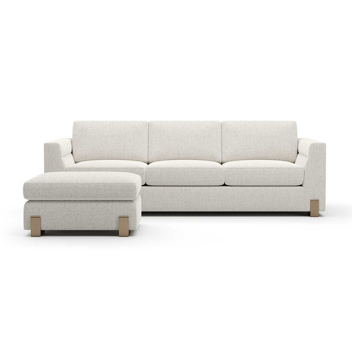 Counter Balance – Ottoman - Image 8