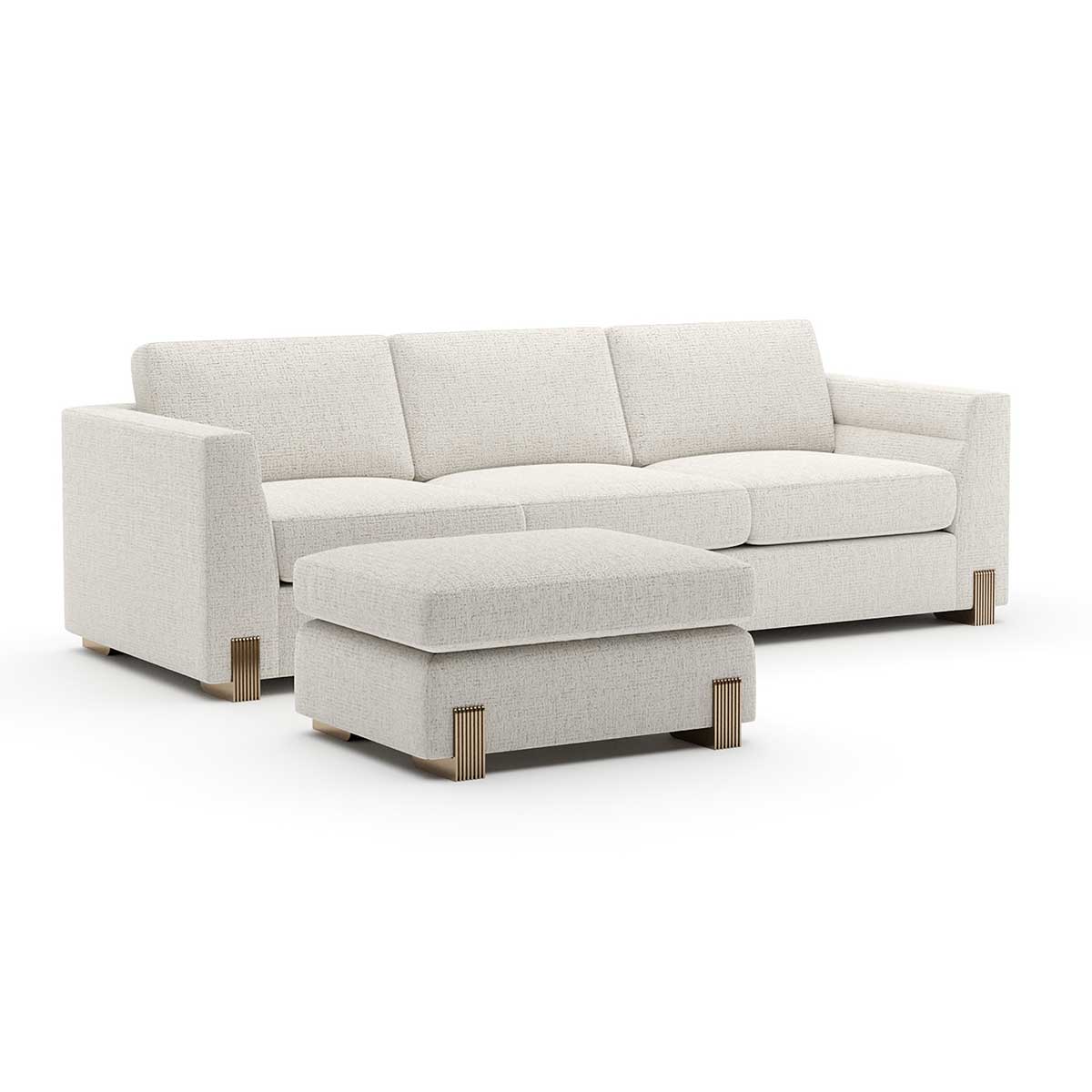 Counter Balance – Ottoman - Image 7
