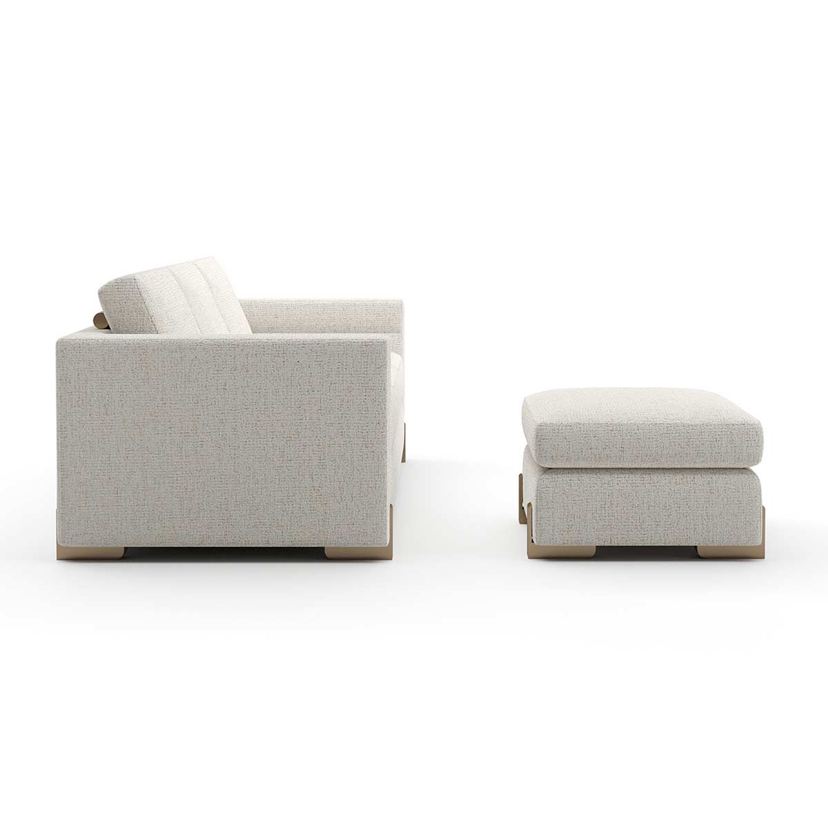 Counter Balance – Ottoman - Image 6
