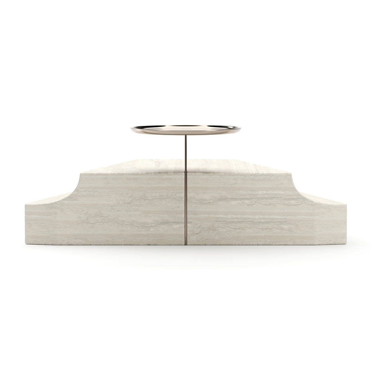 Overlap Sectional – Angle Wedge - Image 12