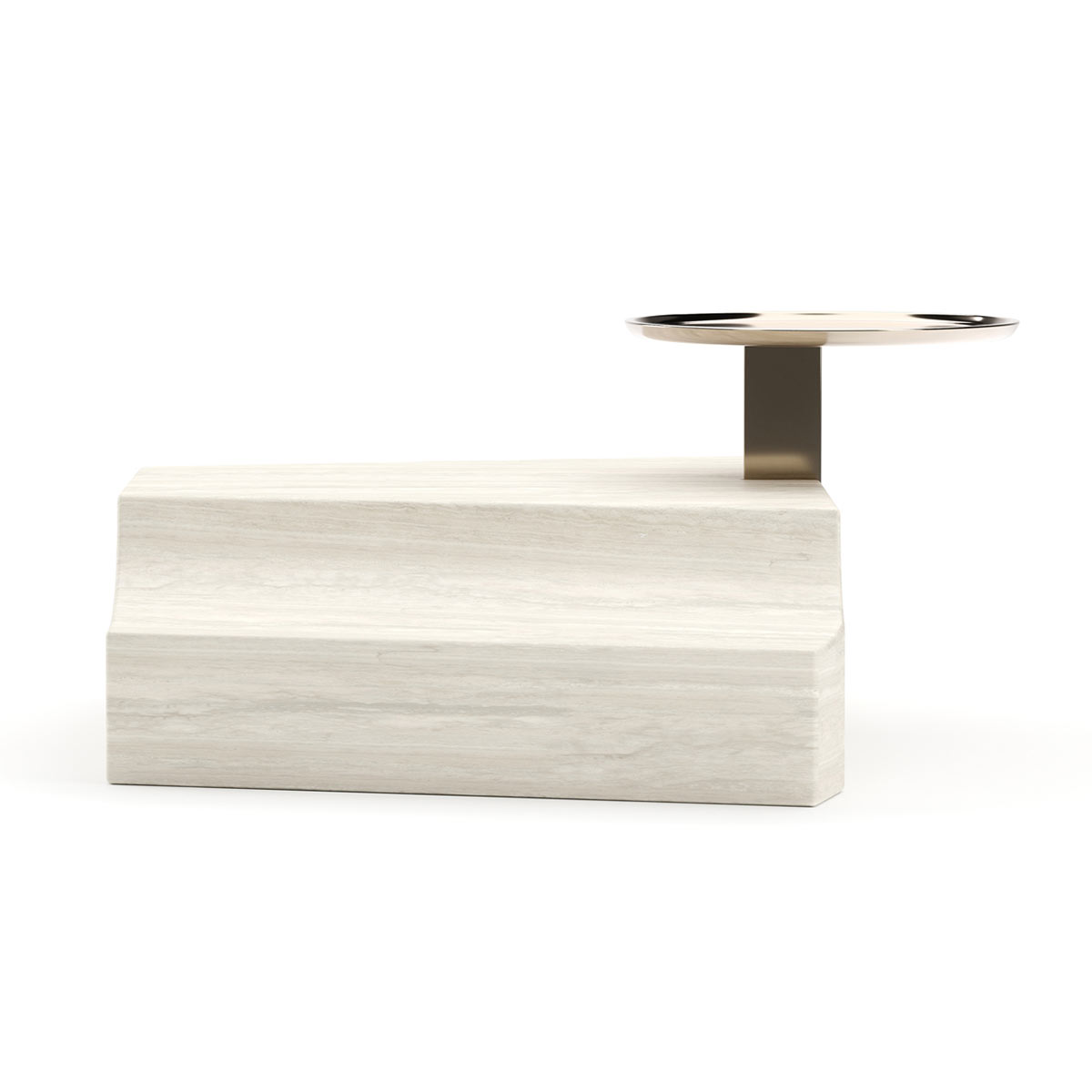 Overlap Sectional – Angle Wedge - Image 11