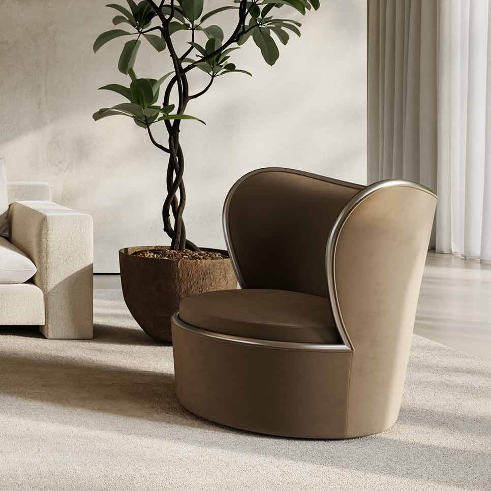 UPH-424-132-A_RS2 966 x 966