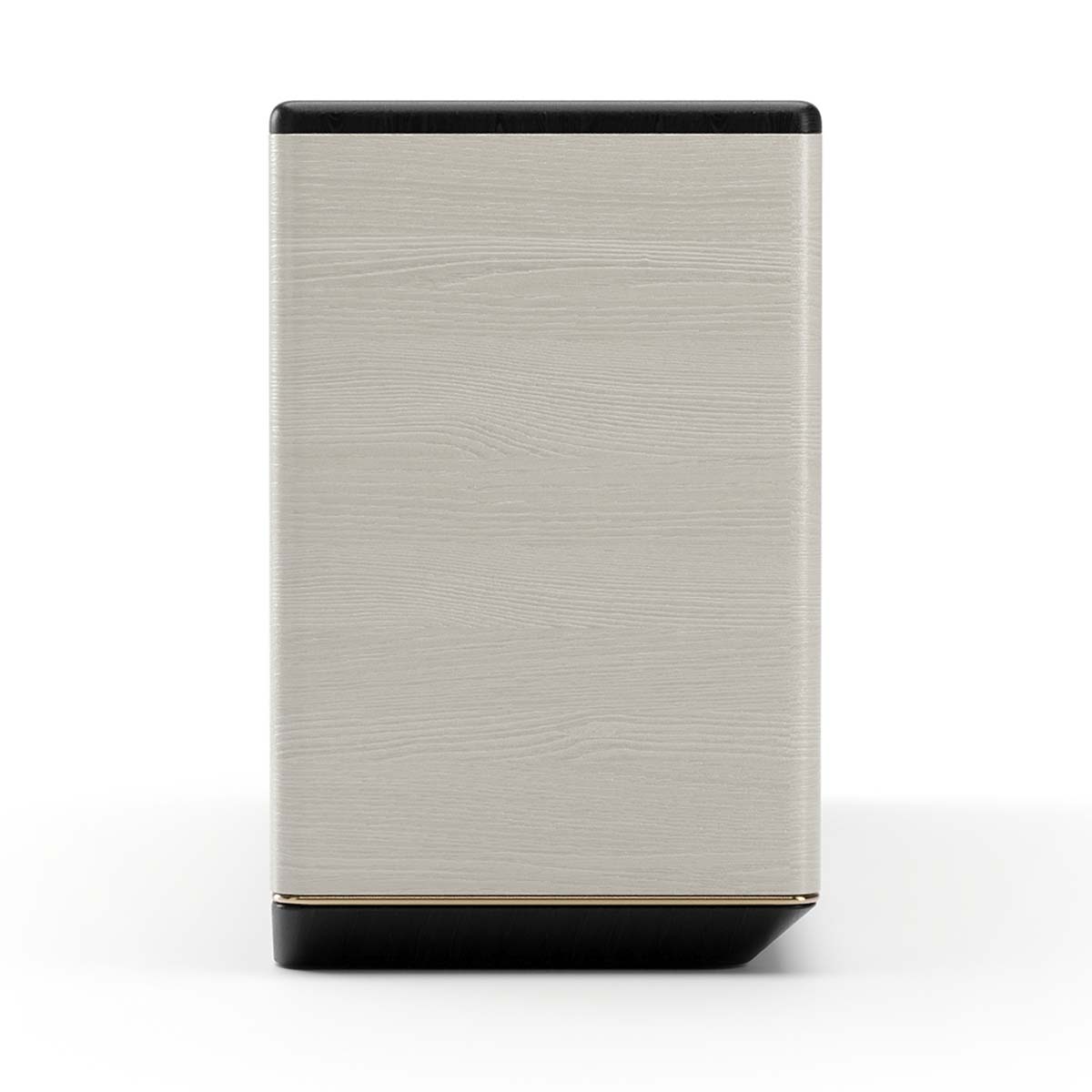 Madera Plinth Dresser - Opal - Image 7