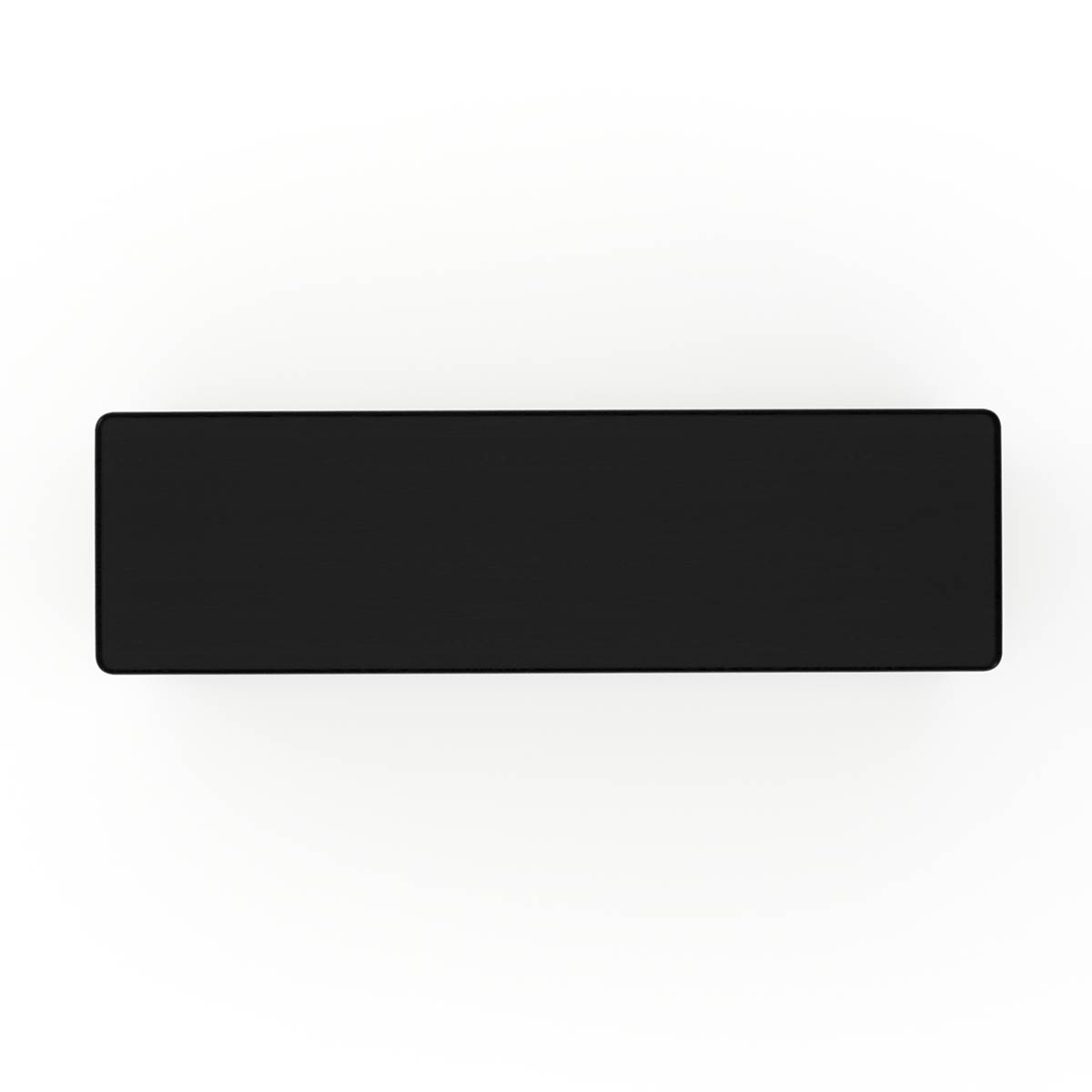 Madera Plinth Dresser - Opal - Image 8