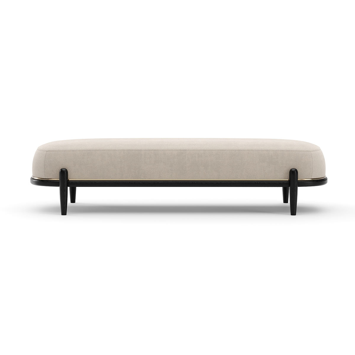 Madera Bench - Image 4