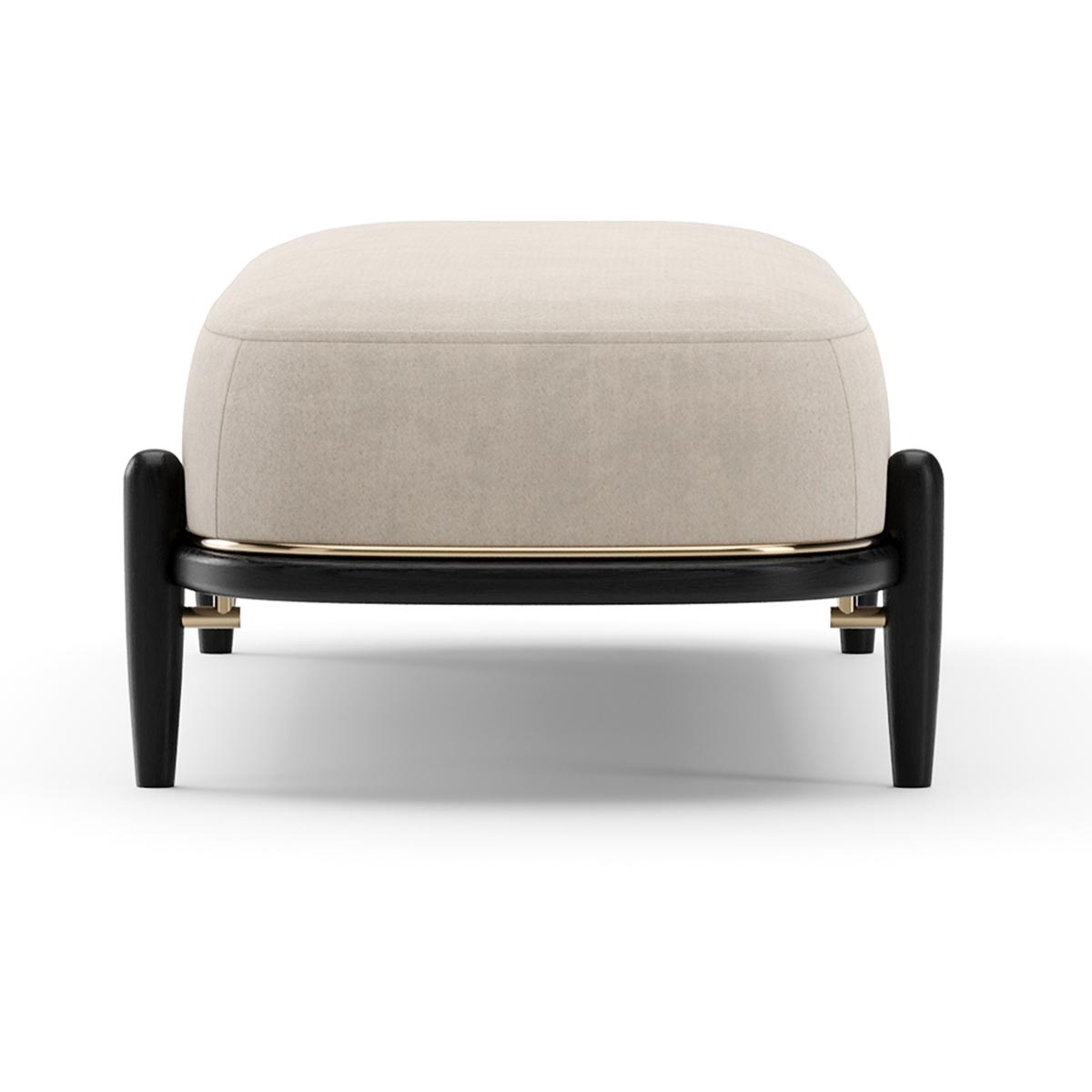 Madera Bench - Image 5