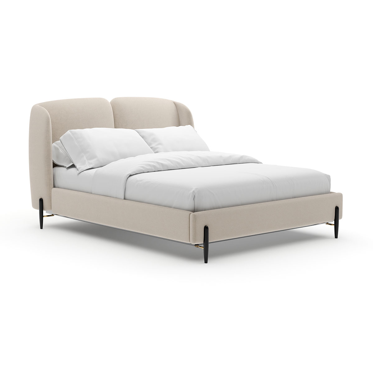 Madera Bed - Image 6