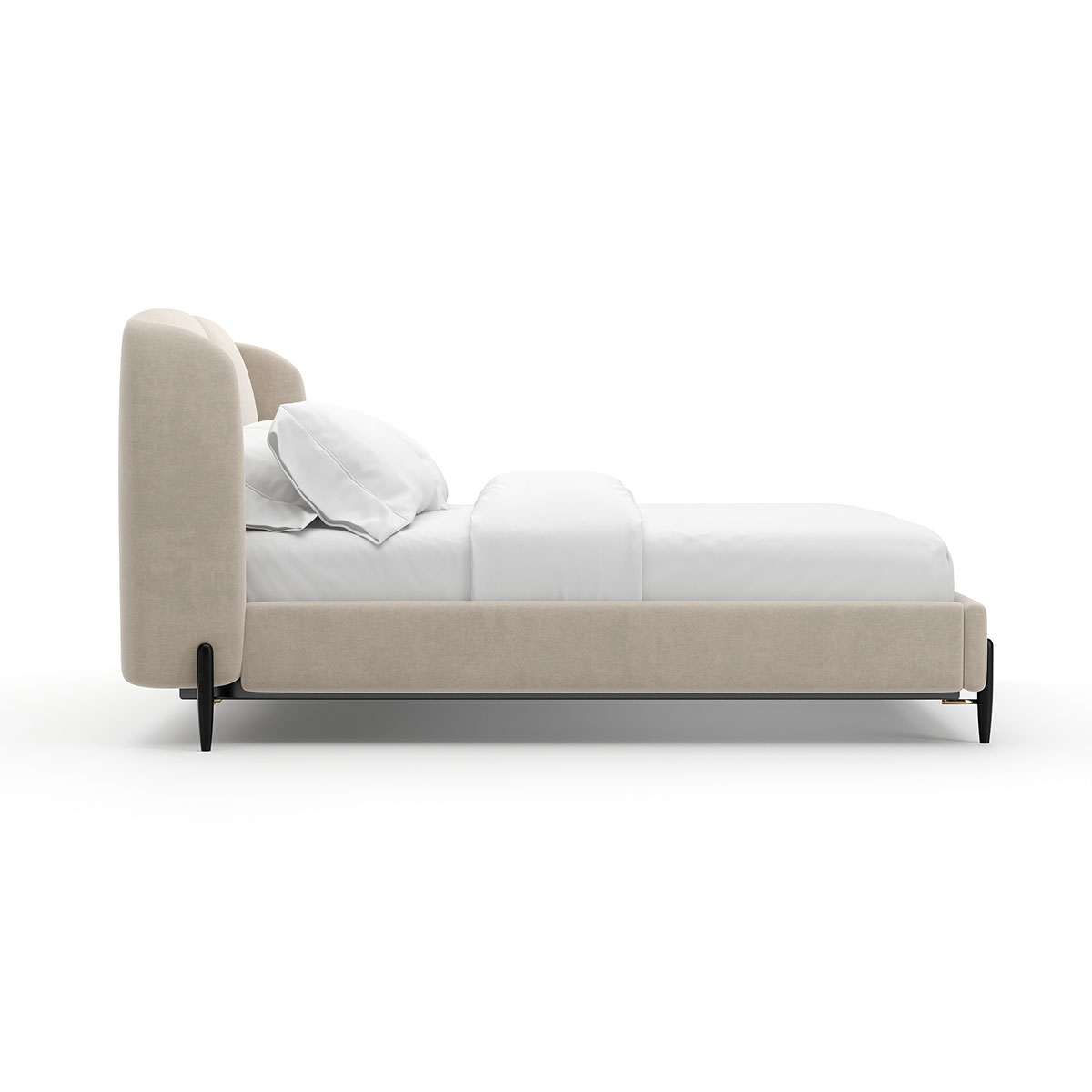 Madera Bed - Image 8