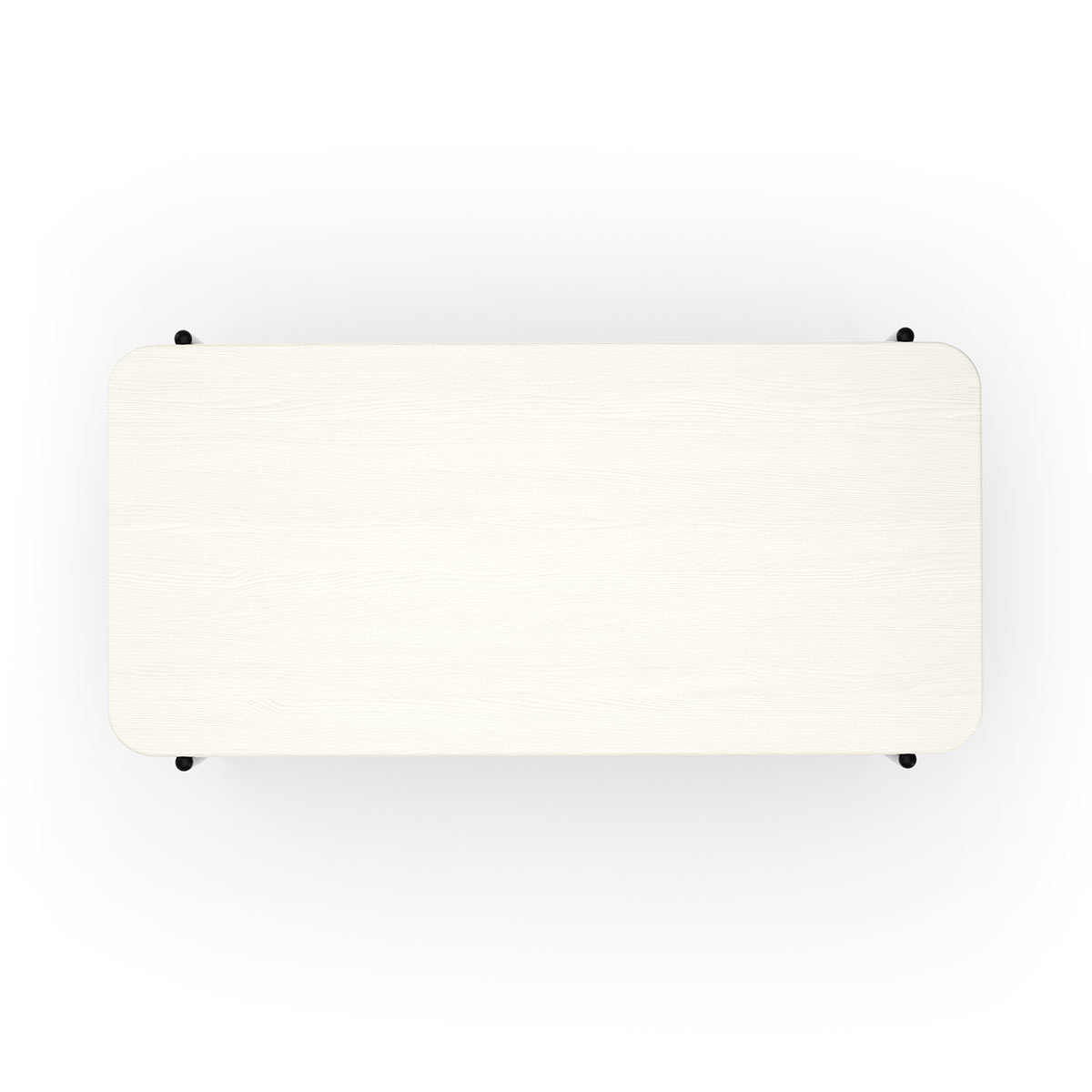 Madera Dining Table - Opal - Image 9