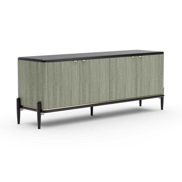 Madera Sideboard – Verdigris