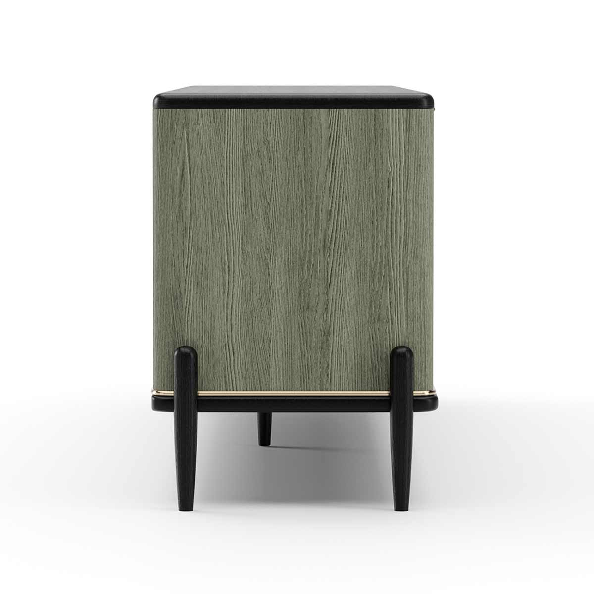 Madera Sideboard - Verdigris - Image 7