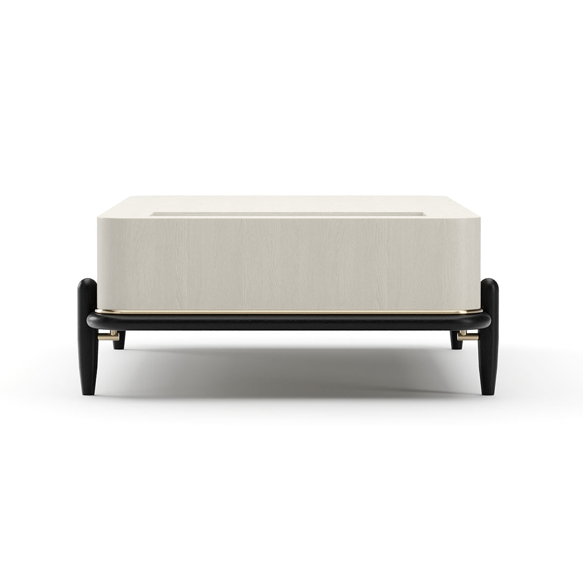 Madera Leg Cocktail Table - Image 6
