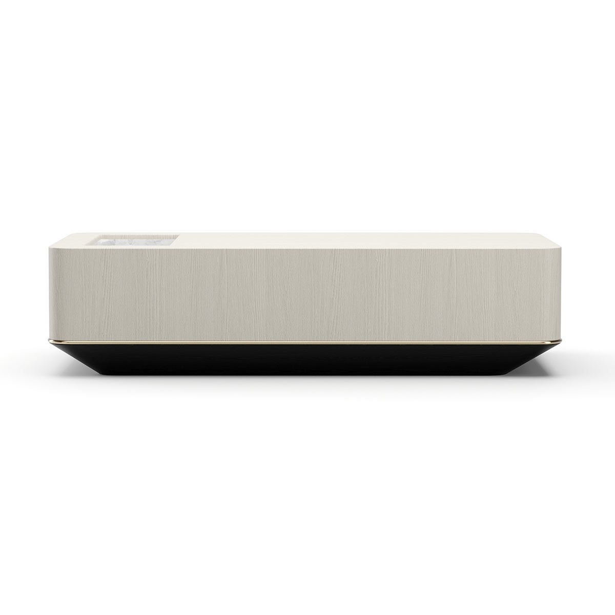 Madera Plinth Cocktail Table - Image 5