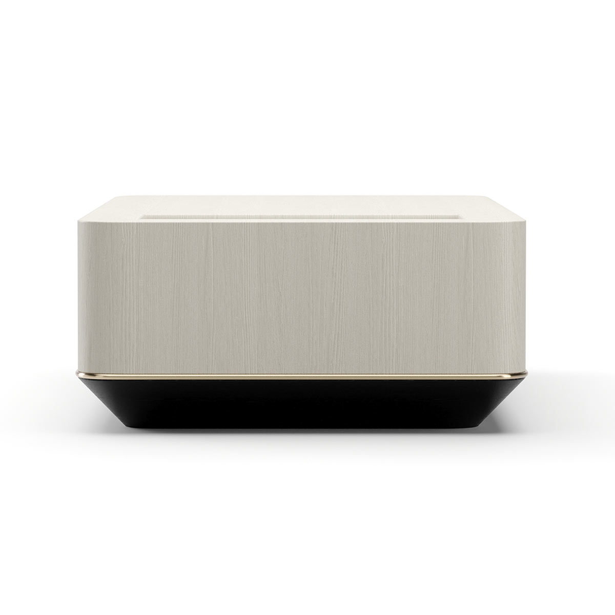 Madera Plinth Cocktail Table - Image 6