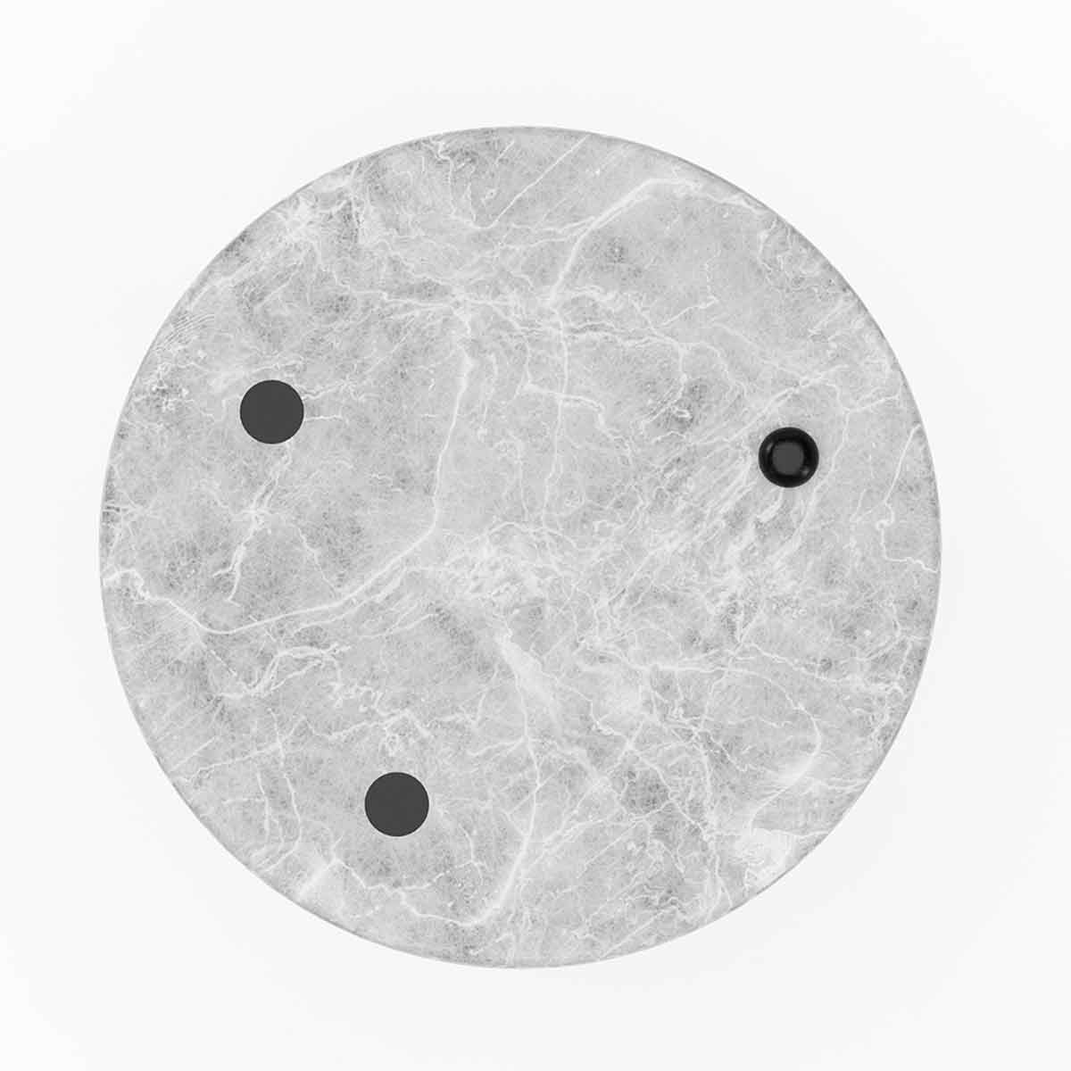 Madera Large Spot Table - Image 7