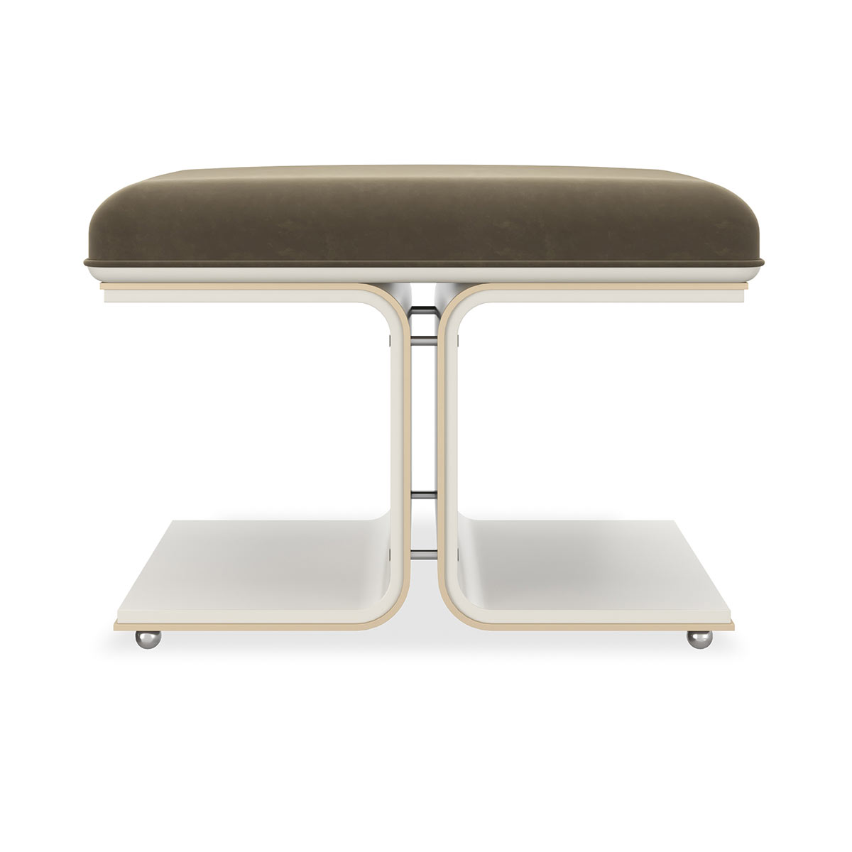 Balance Beam - Image 4