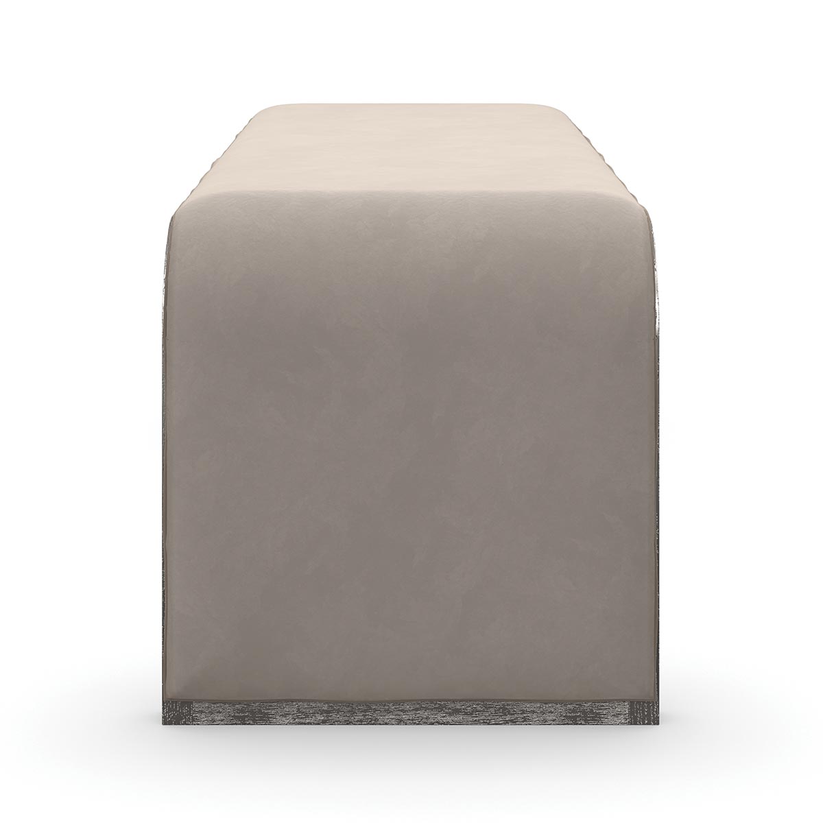 Traverse - Image 7