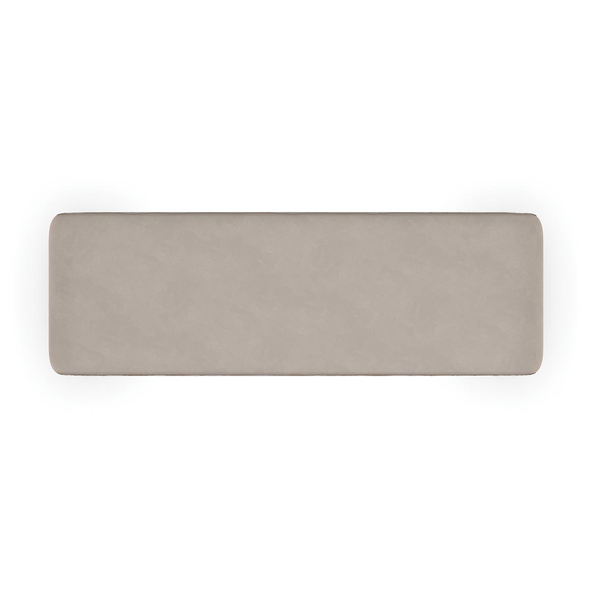 Traverse - Image 8
