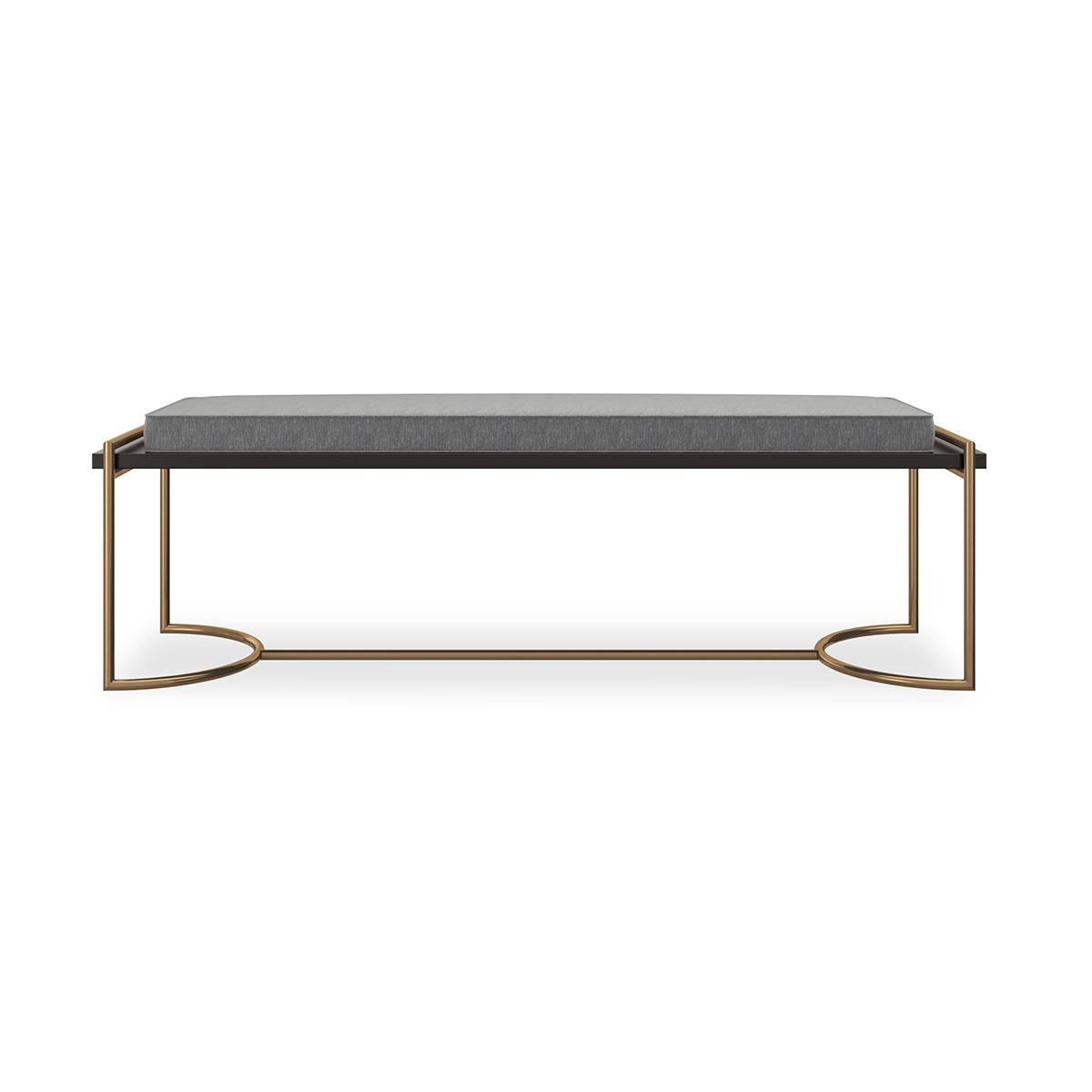 Slim Line - Image 7