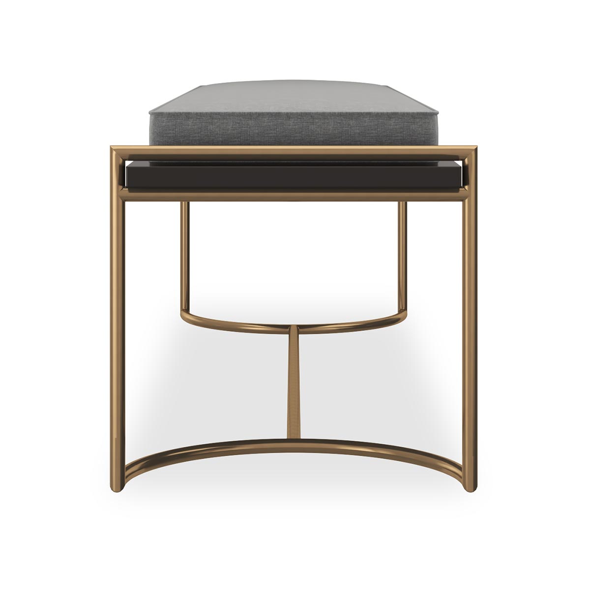 Slim Line - Image 8
