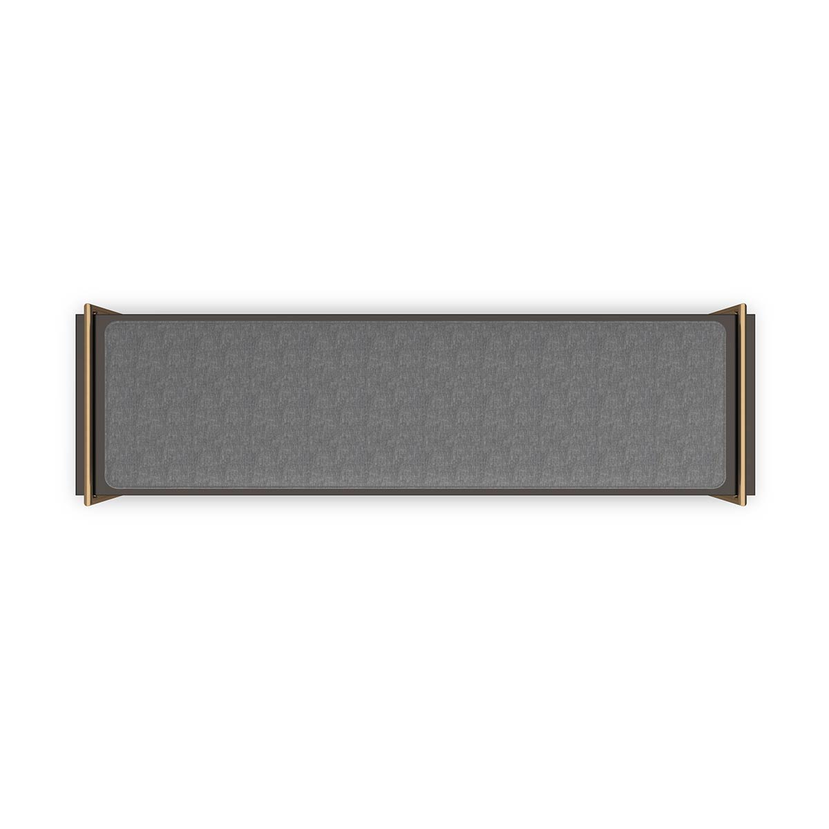 Slim Line - Image 9