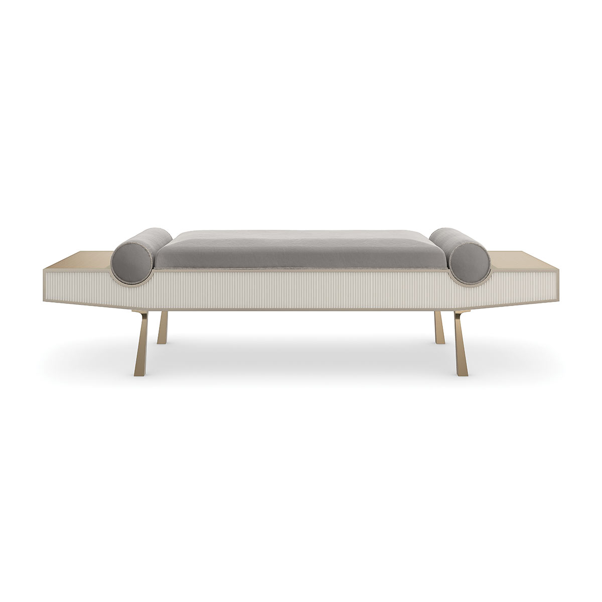 Roll Play - Image 5