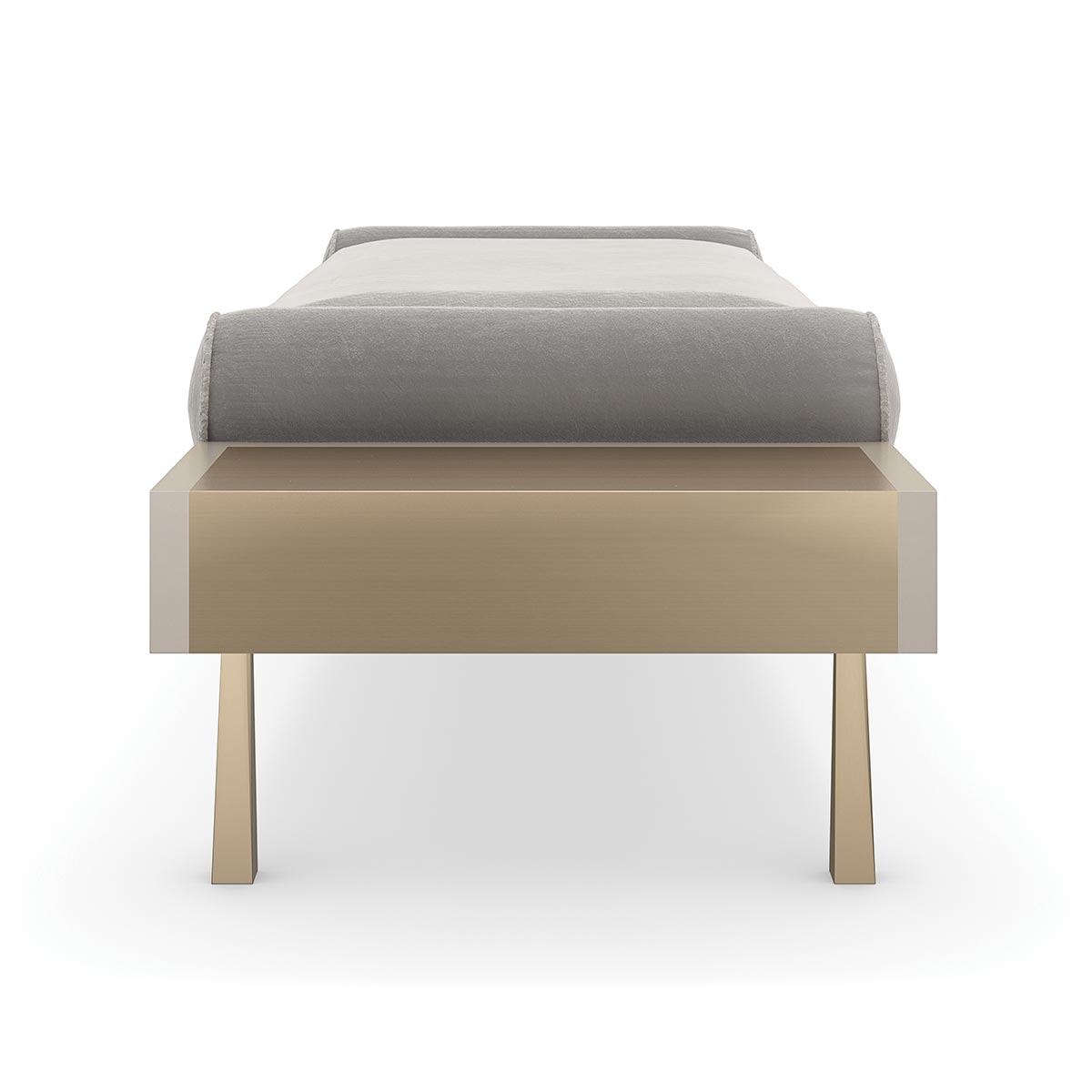 Roll Play - Image 6