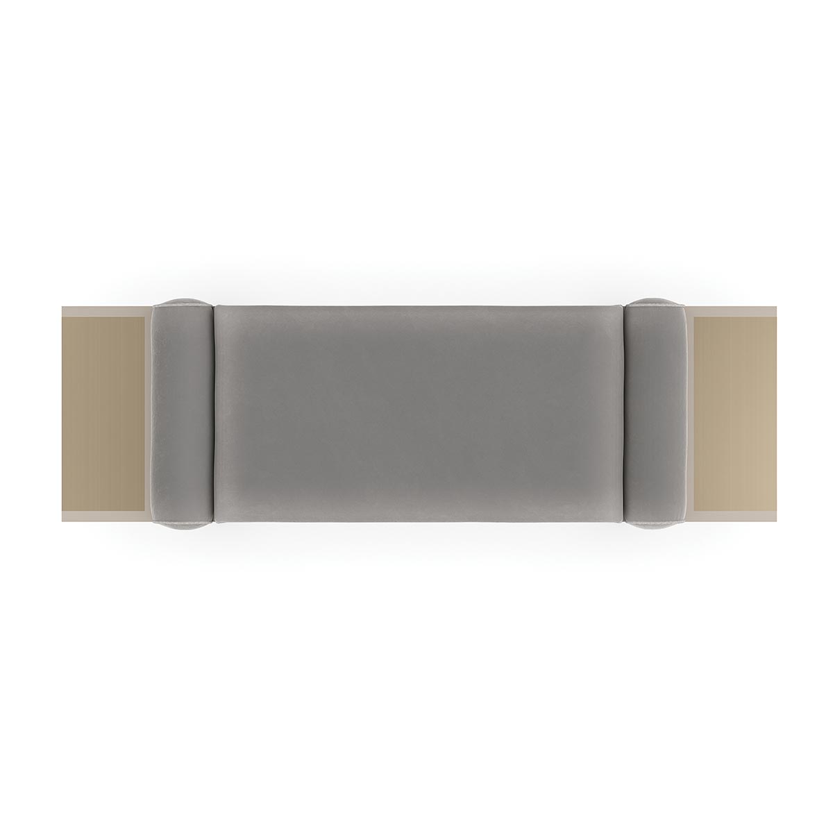 Roll Play - Image 7