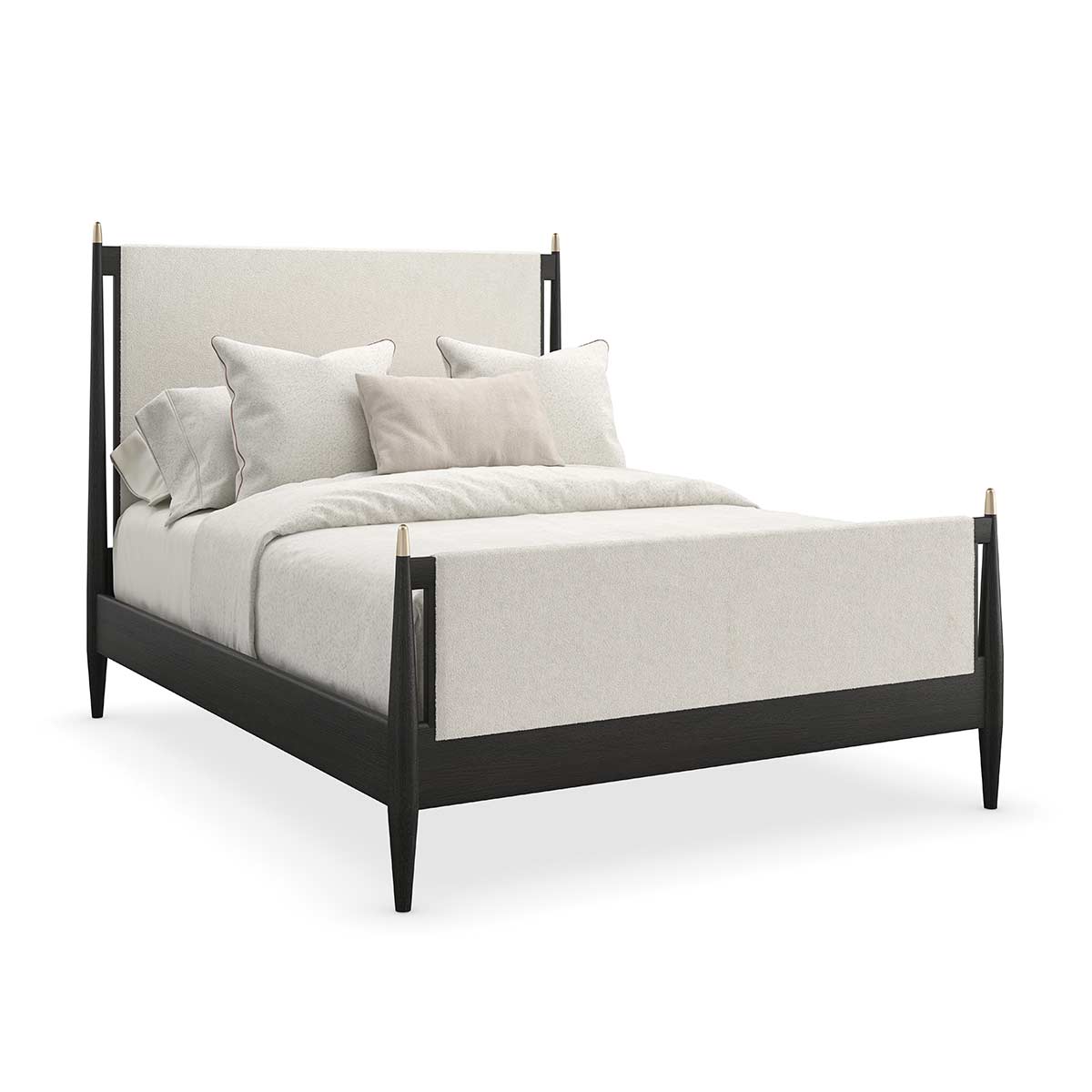 Rhythm Bed - Image 7