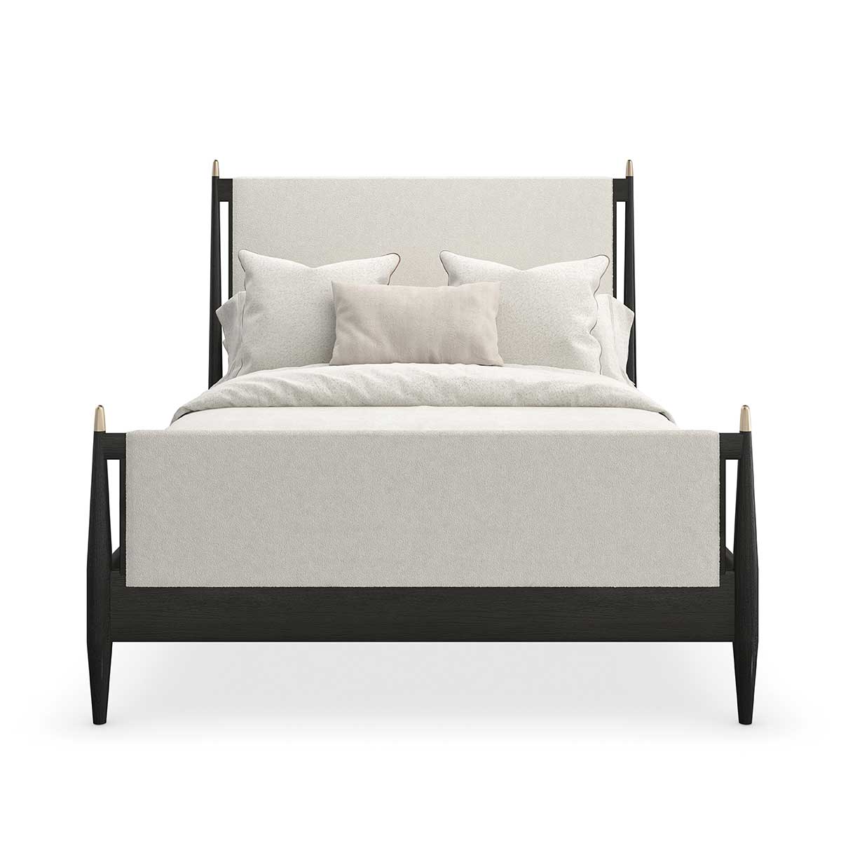 Rhythm Bed - Image 8