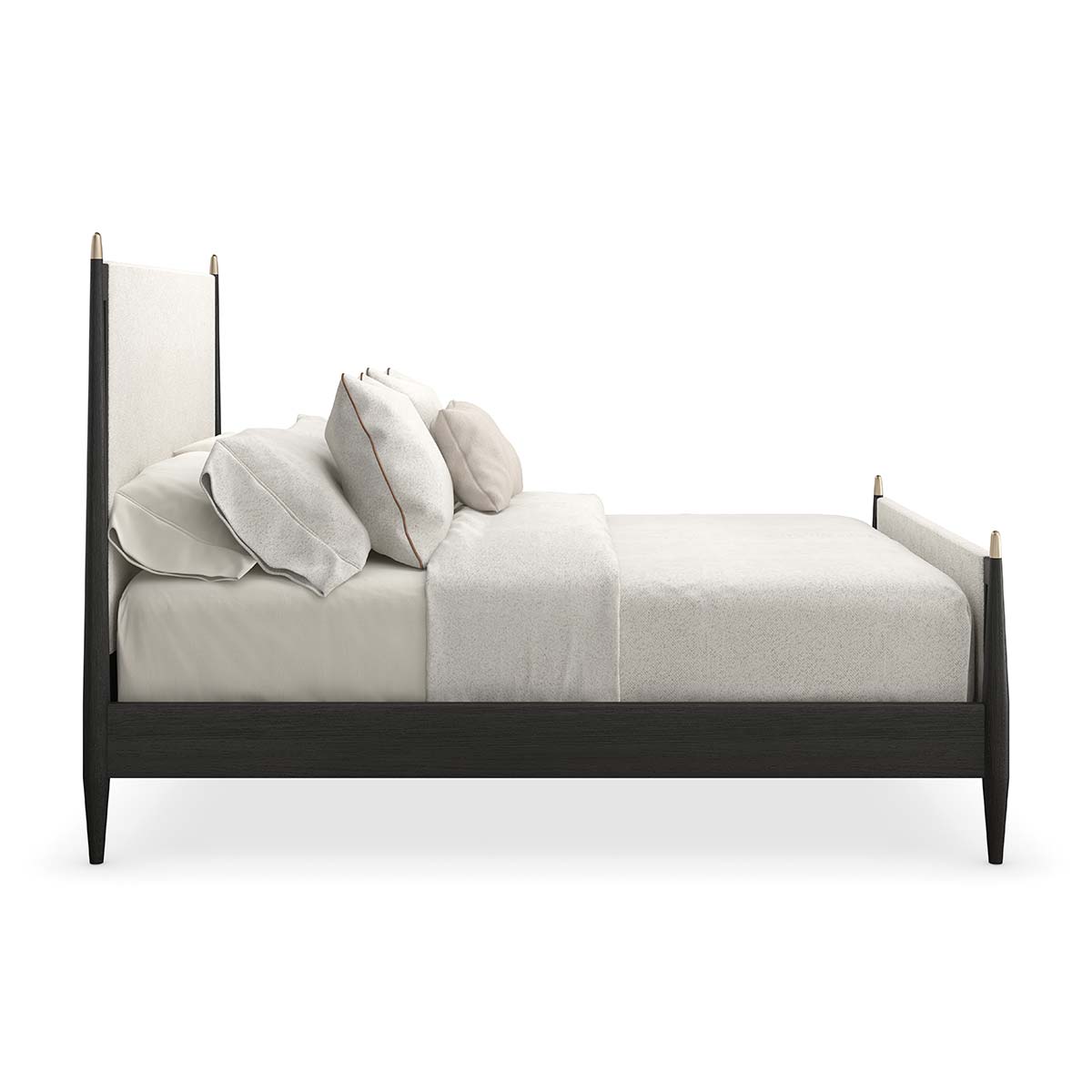 Rhythm Bed - Image 9