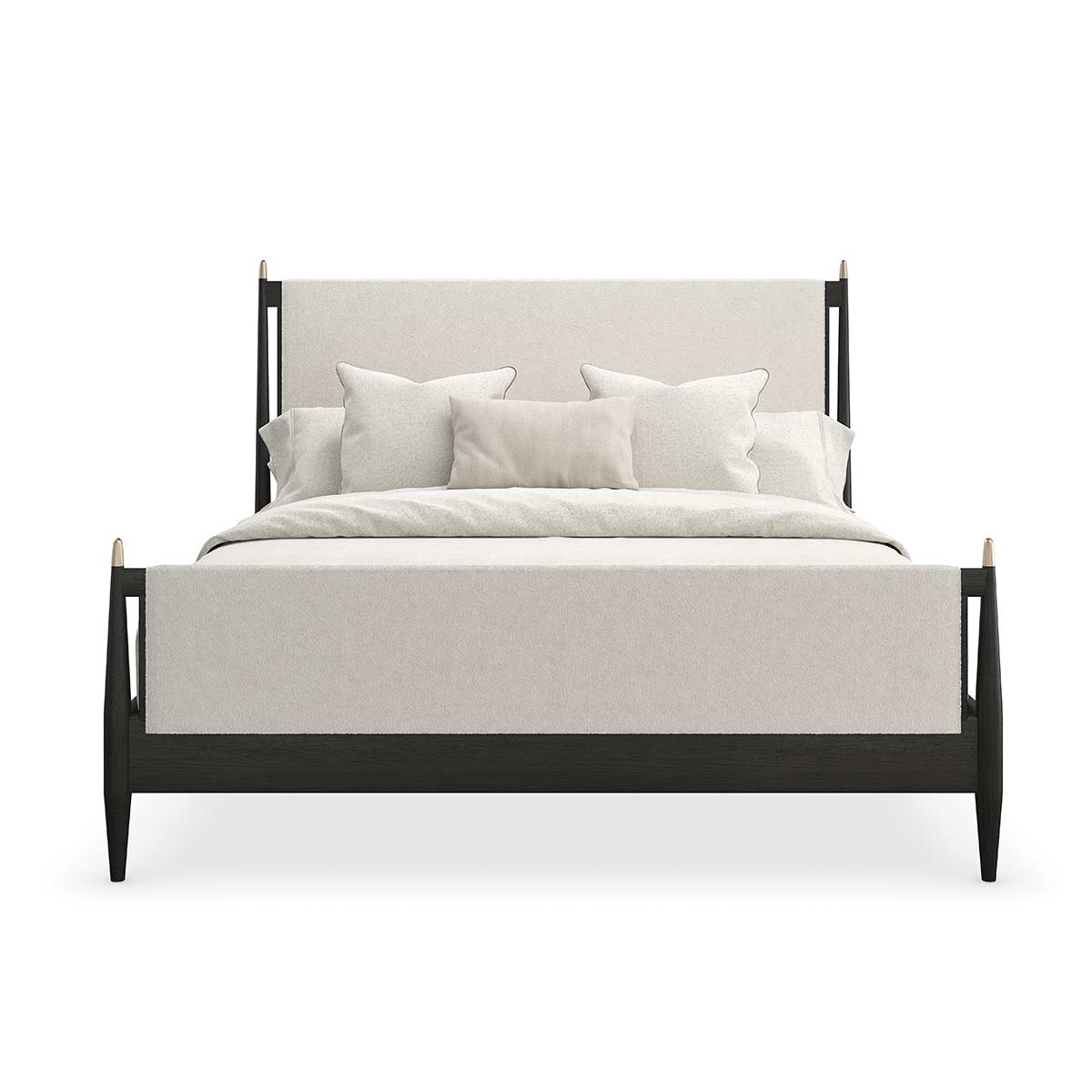 Rhythm Bed - Image 5