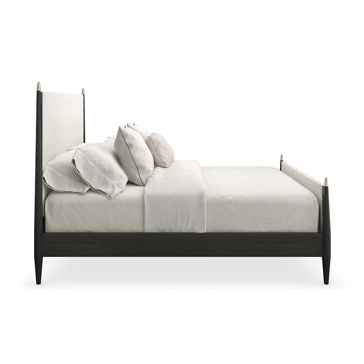 Rhythm Bed - Image 6