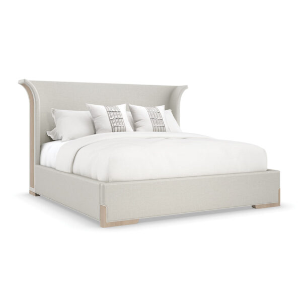 Beauty Sleep