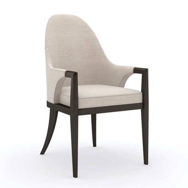 Natural Choice Armchair
