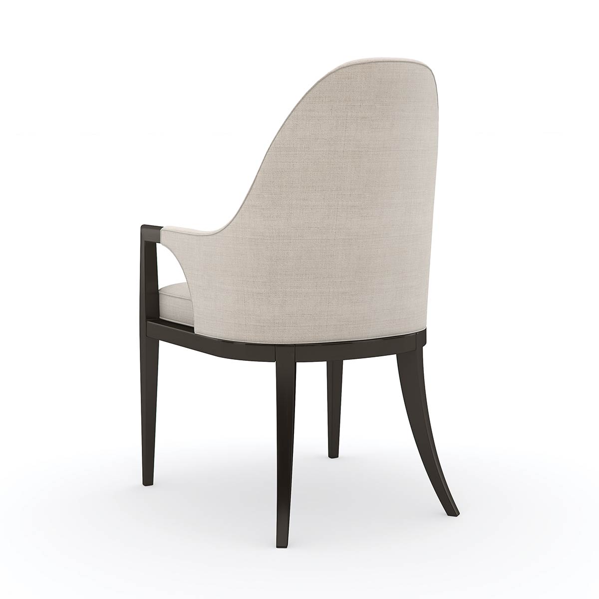 Natural Choice Armchair - Image 5