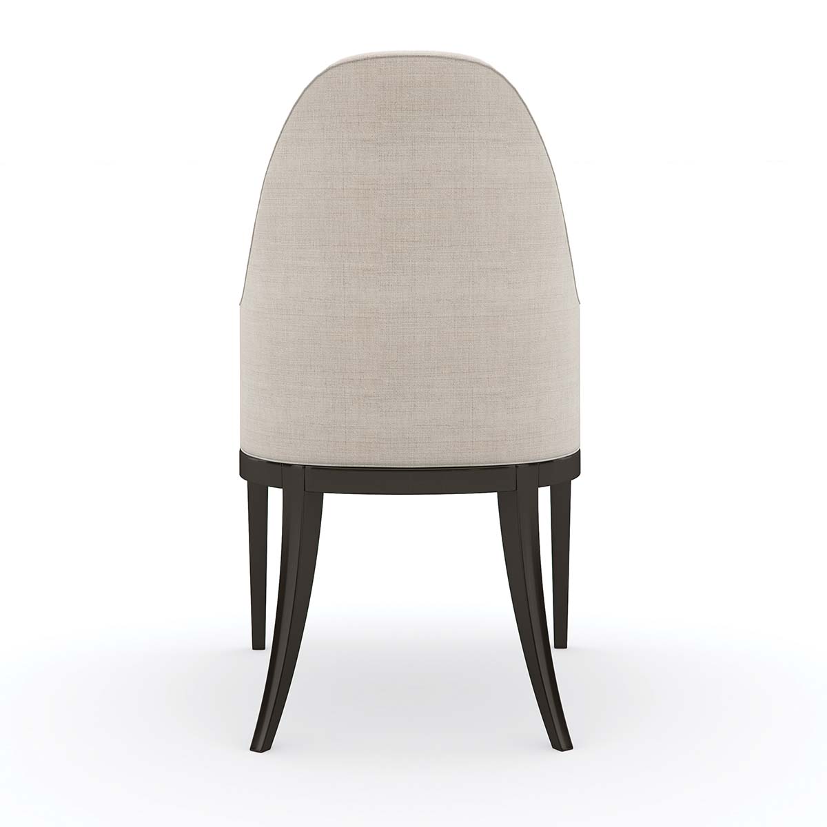 Natural Choice Armchair - Image 6