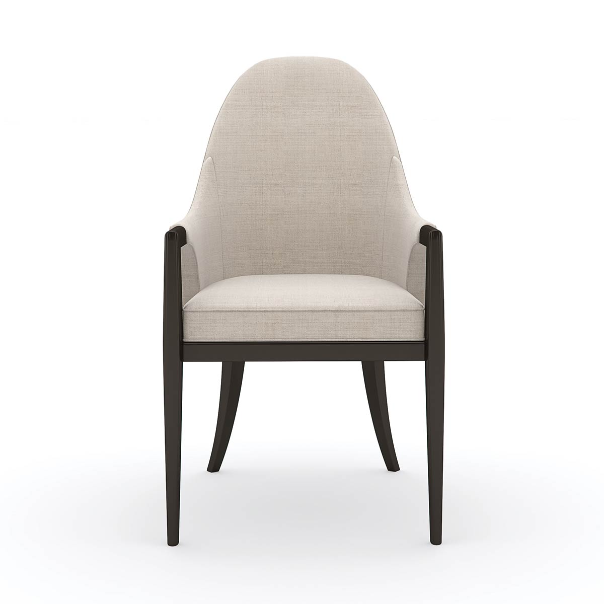 Natural Choice Armchair - Image 3